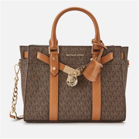 michael kors bags online singapore|Michael Kors bags new collection.